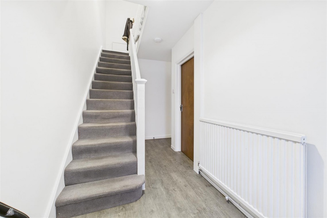 Images for 5 BED HMO | £35K + | FISHPONDS