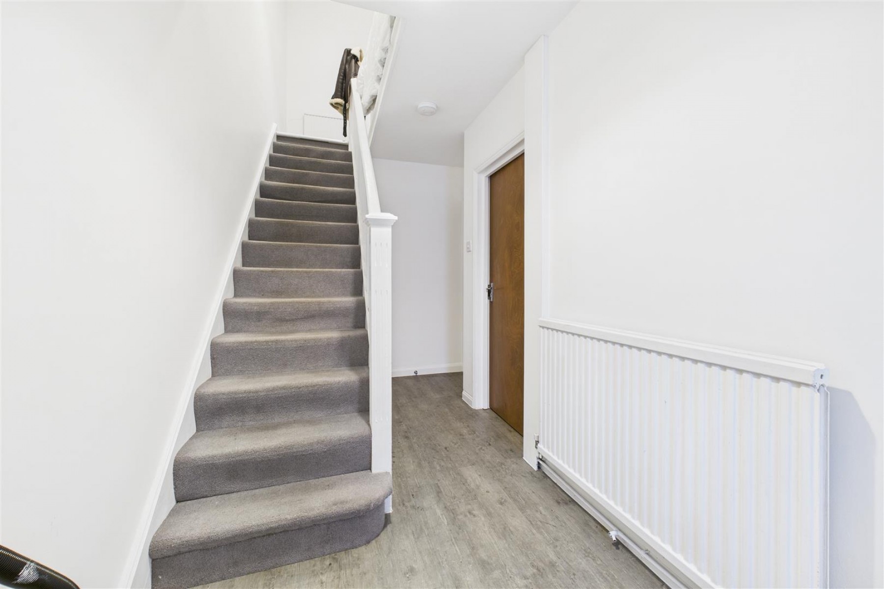 Images for 5 BED HMO | £35K + | FISHPONDS