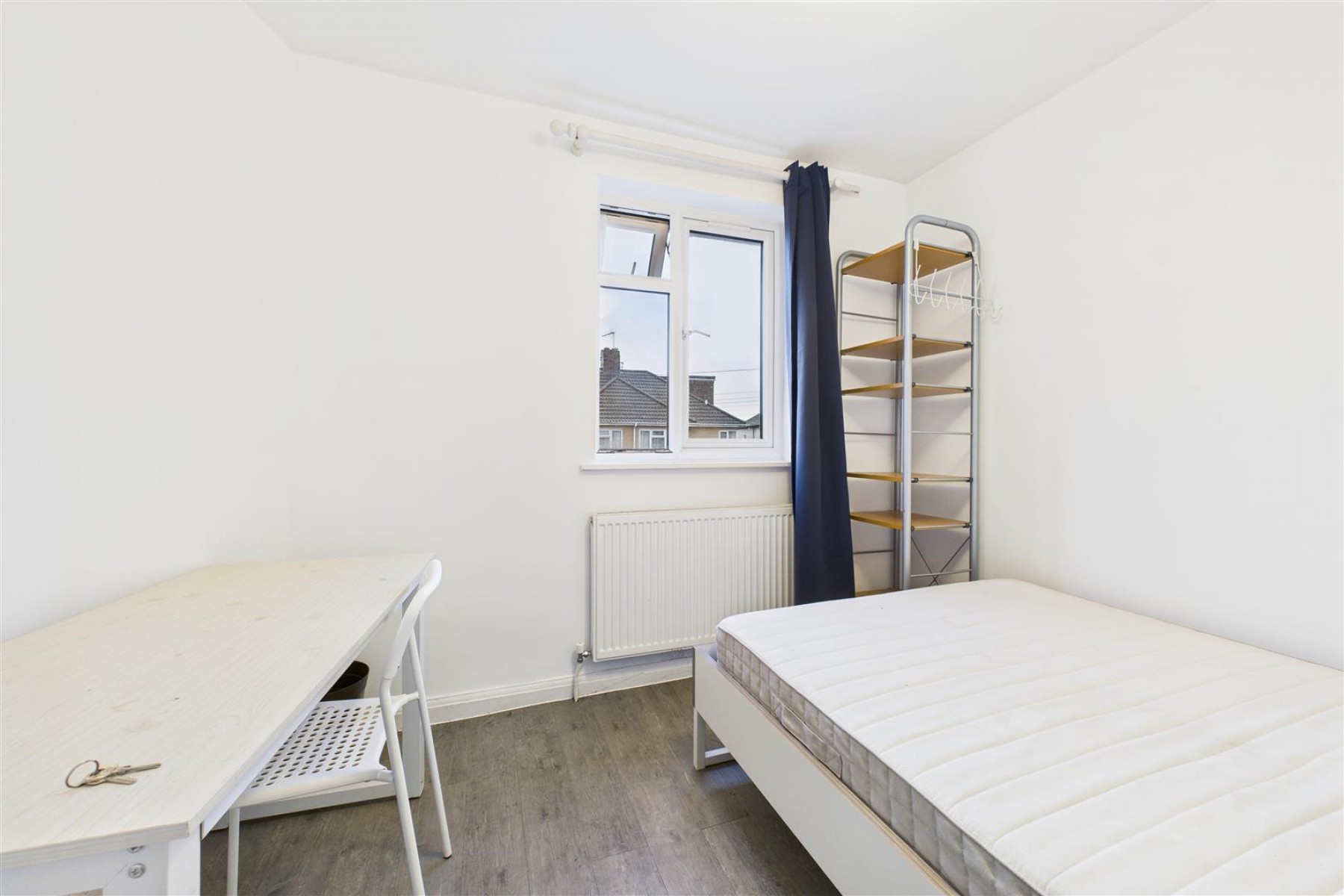 Images for 5 BED HMO | £35K + | FISHPONDS