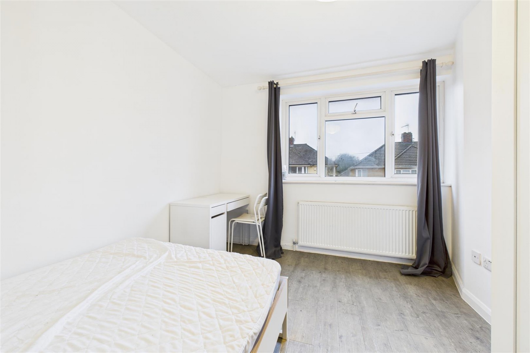 Images for 5 BED HMO | £35K + | FISHPONDS