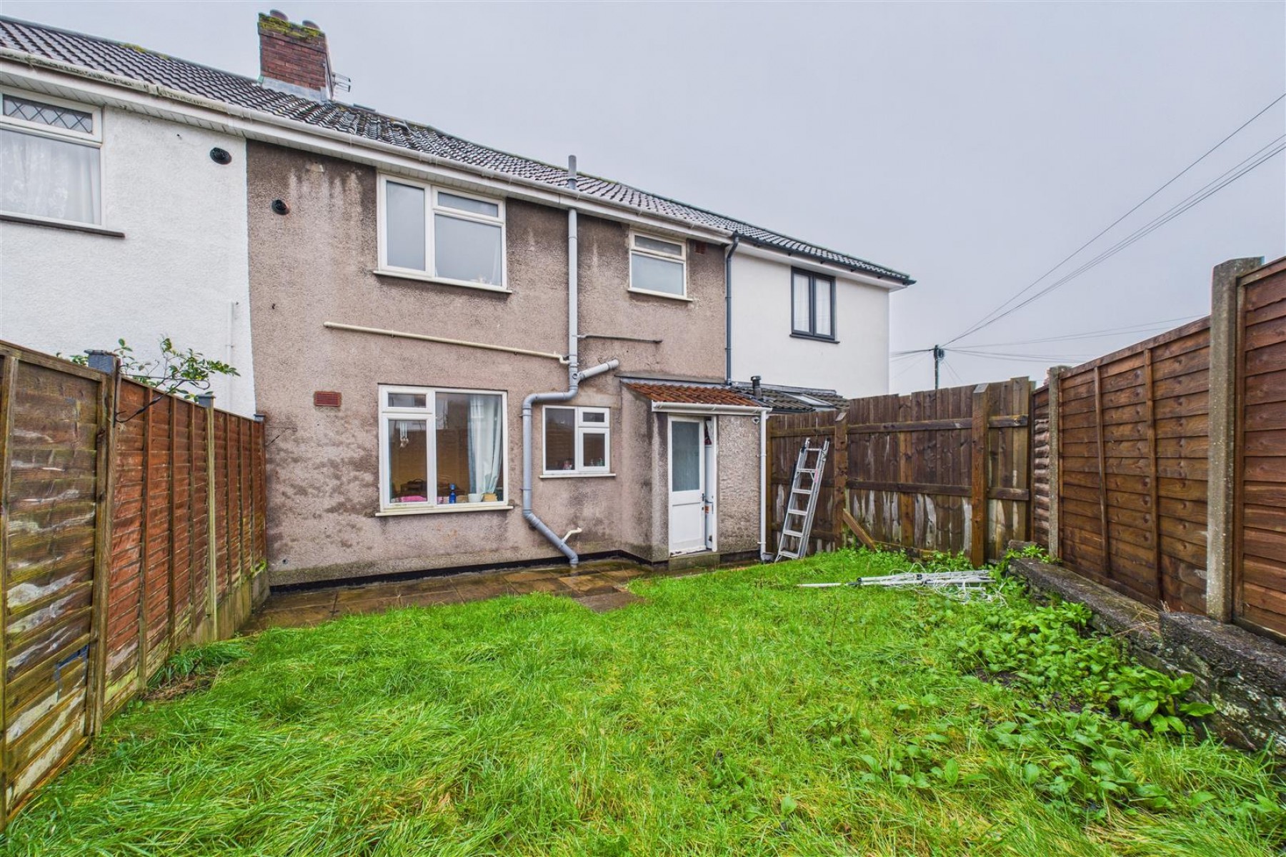 Images for 5 BED HMO | £35K + | FISHPONDS