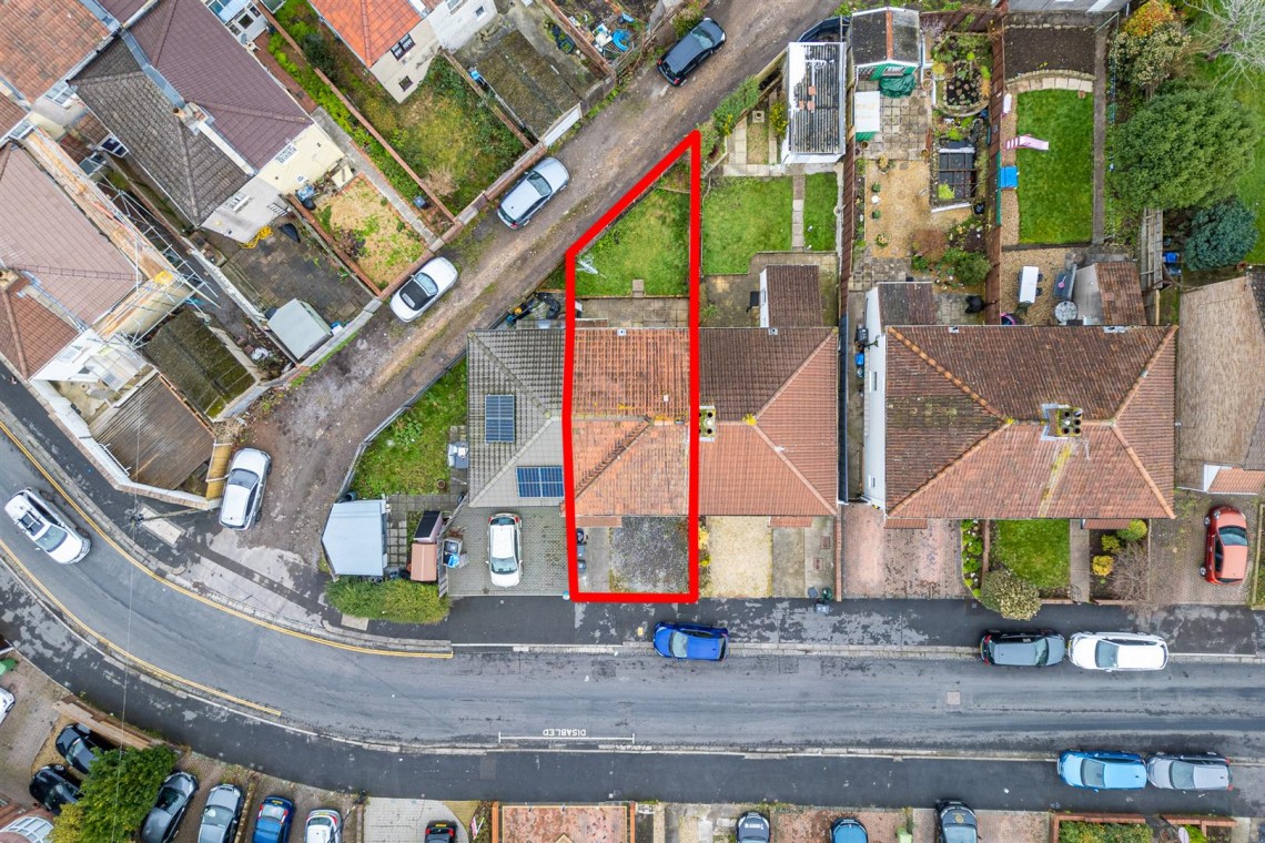 Images for 5 BED HMO | £35K + | FISHPONDS