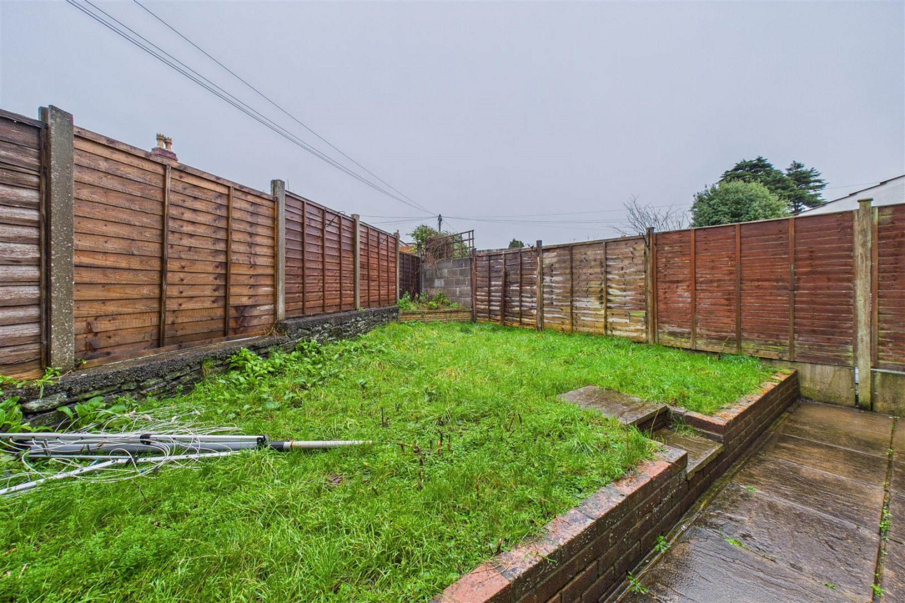 Images for 5 BED HMO | £35K + | FISHPONDS