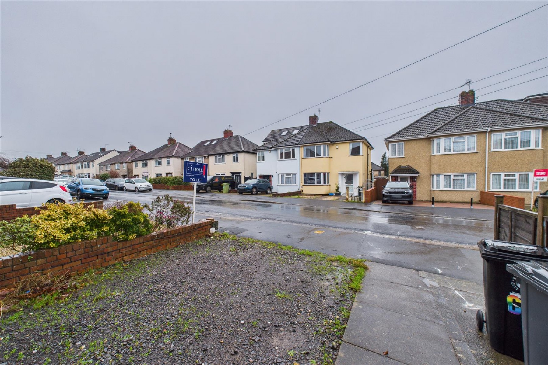 Images for 5 BED HMO | £35K + | FISHPONDS