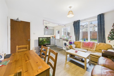 View Full Details for 