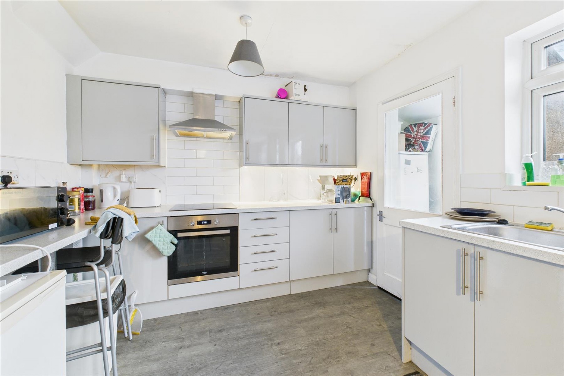 Images for 5 BED HMO | £35K + | FISHPONDS