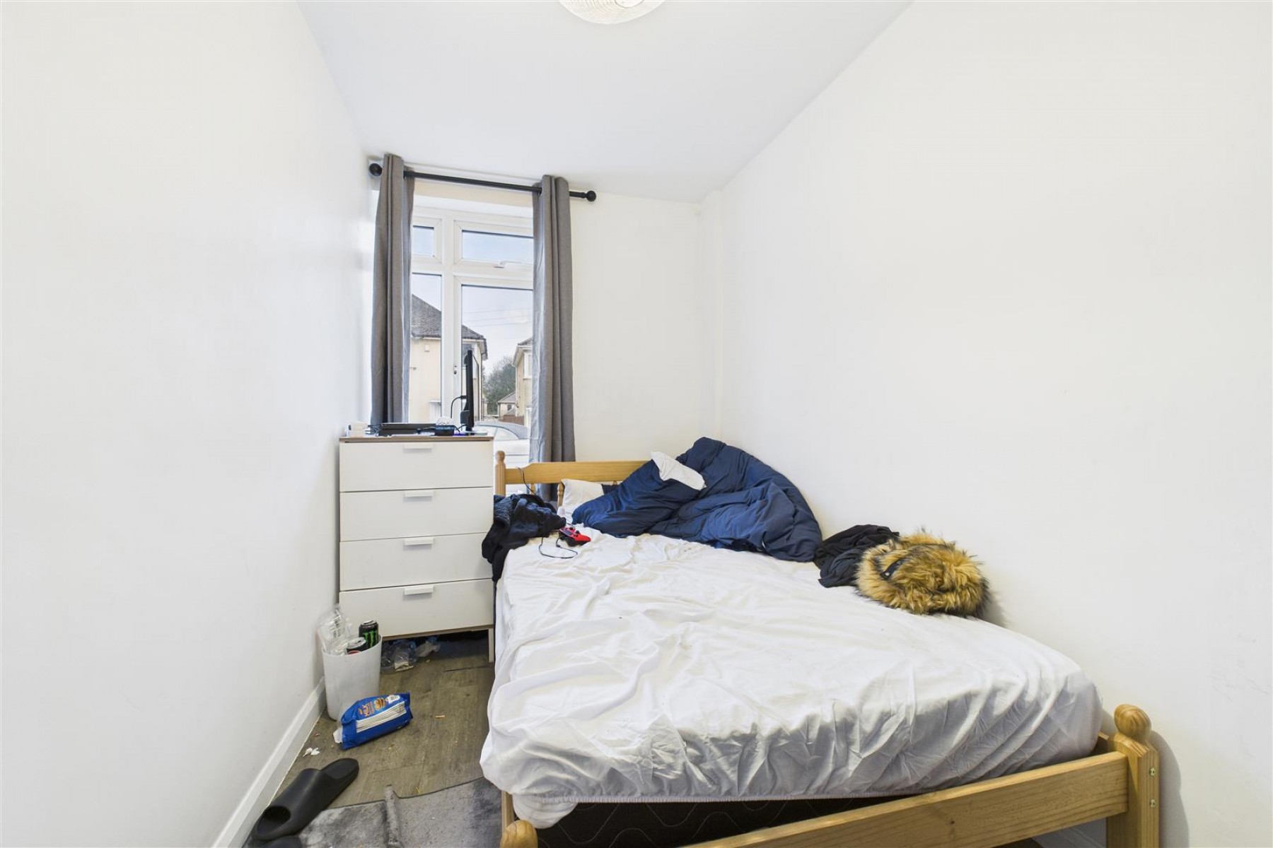 Images for 5 BED HMO | £35K + | FISHPONDS