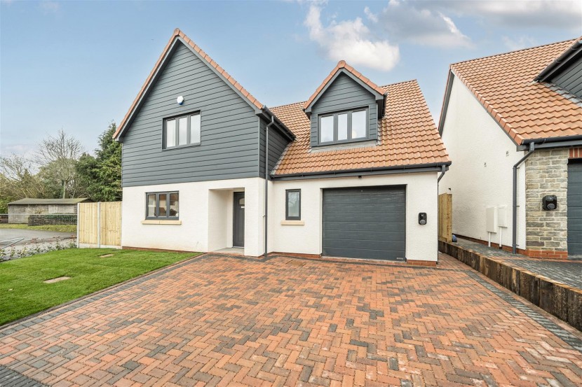 View Full Details for 