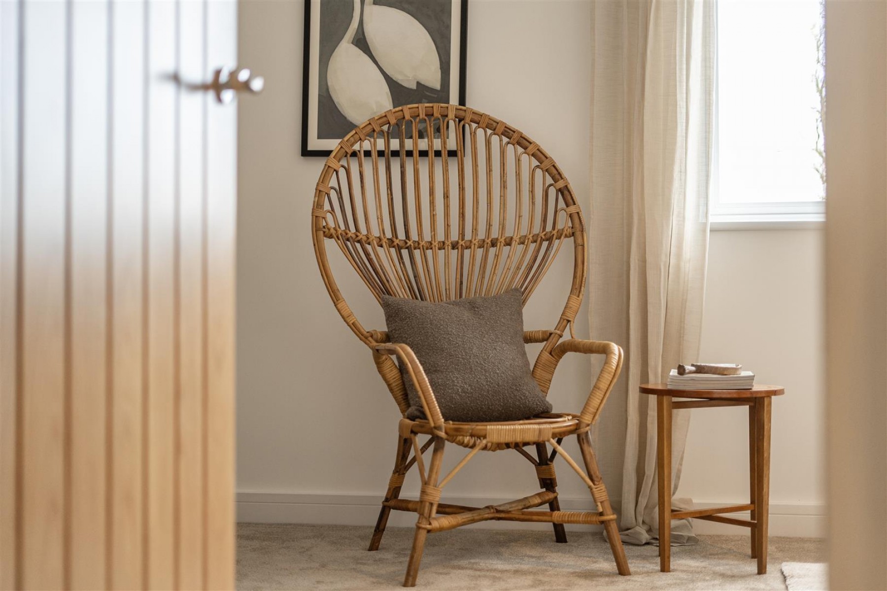 Images for Lower Rambles, Langford