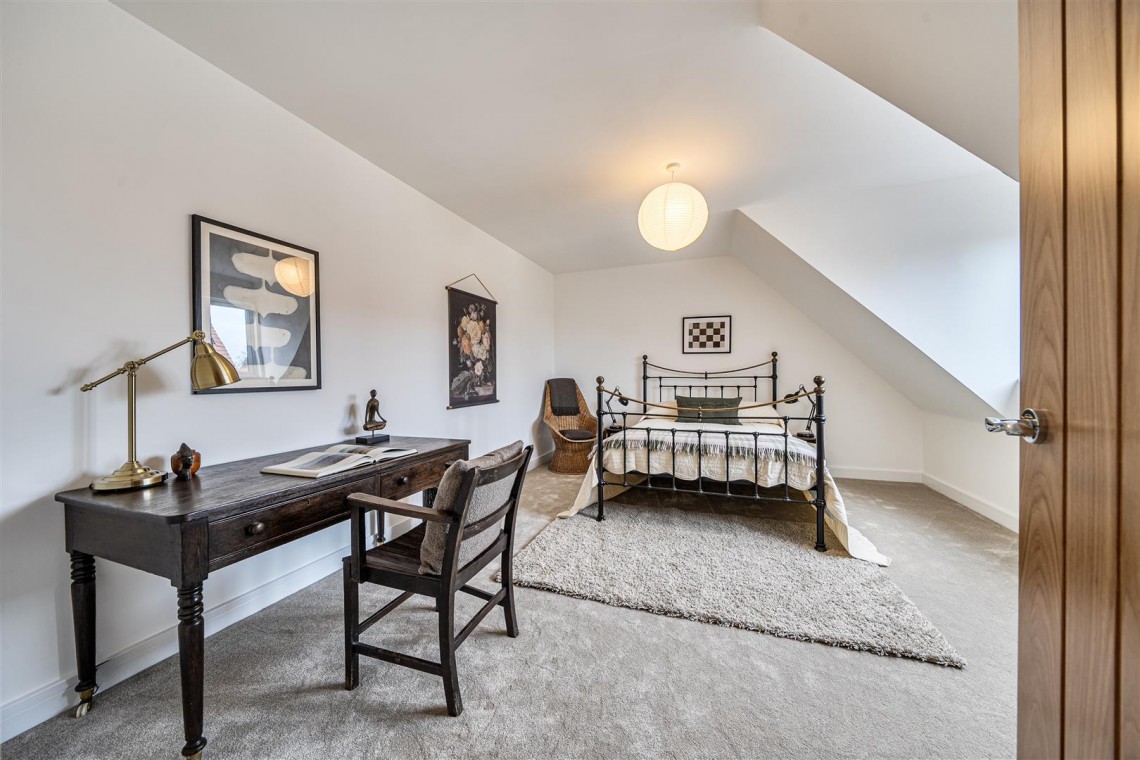 Images for Lower Rambles, Langford