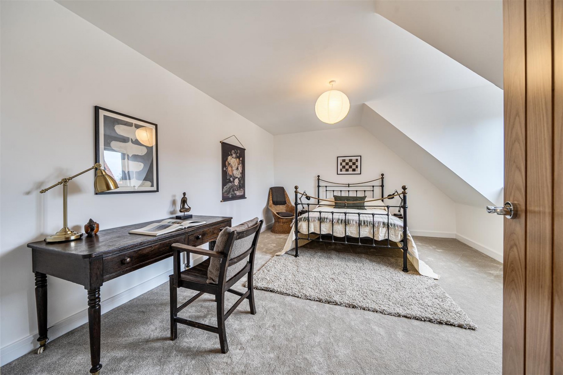 Images for Lower Rambles, Langford