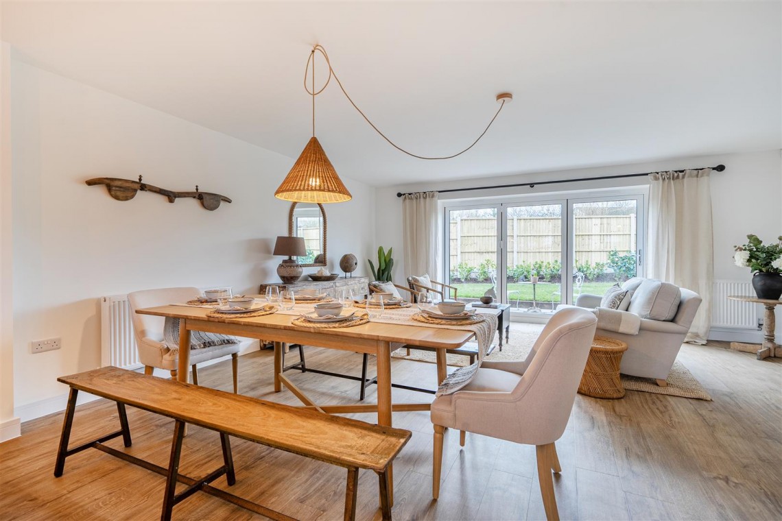 Images for Lower Rambles, Langford