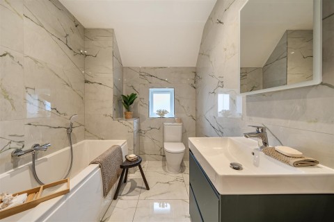 View Full Details for 