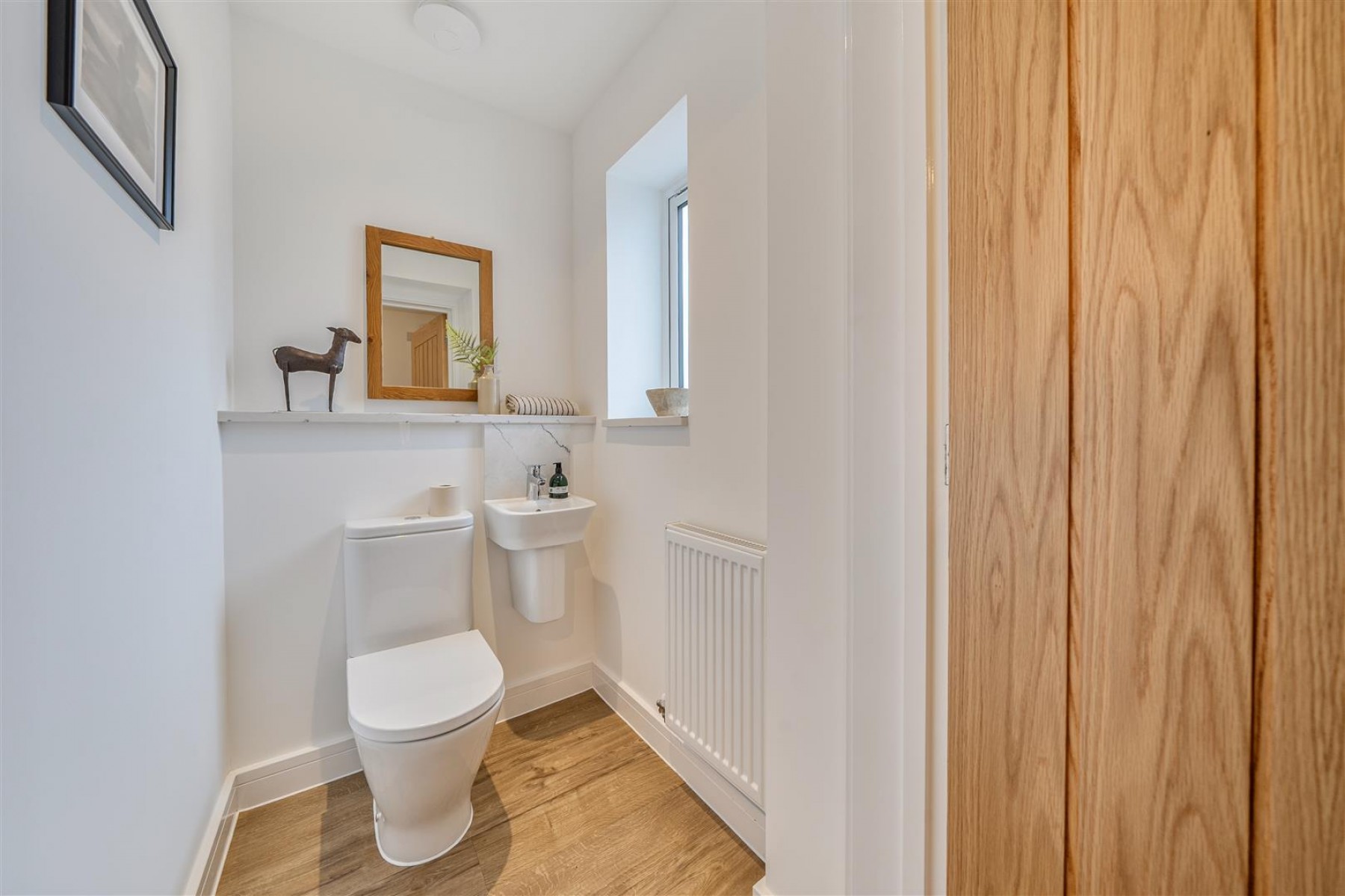 Images for Lower Rambles, Langford