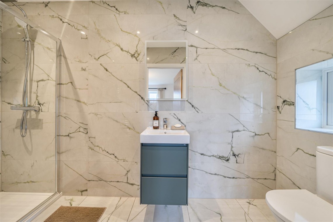 Images for Lower Rambles, Langford