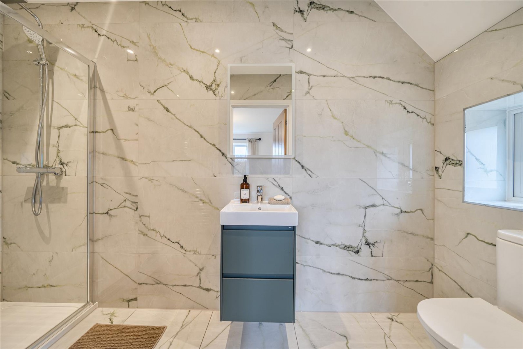 Images for Lower Rambles, Langford