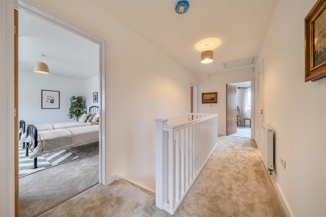 Images for Lower Rambles, Langford