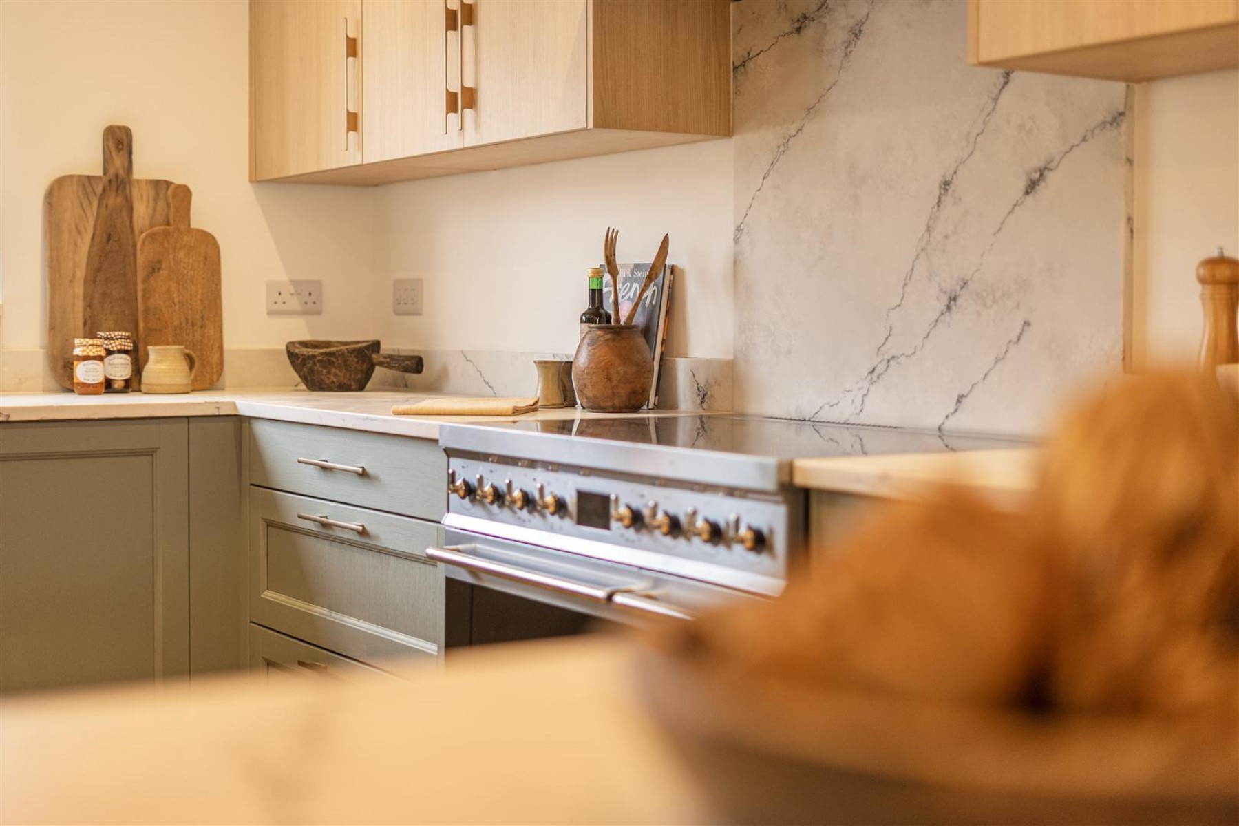 Images for Lower Rambles, Langford