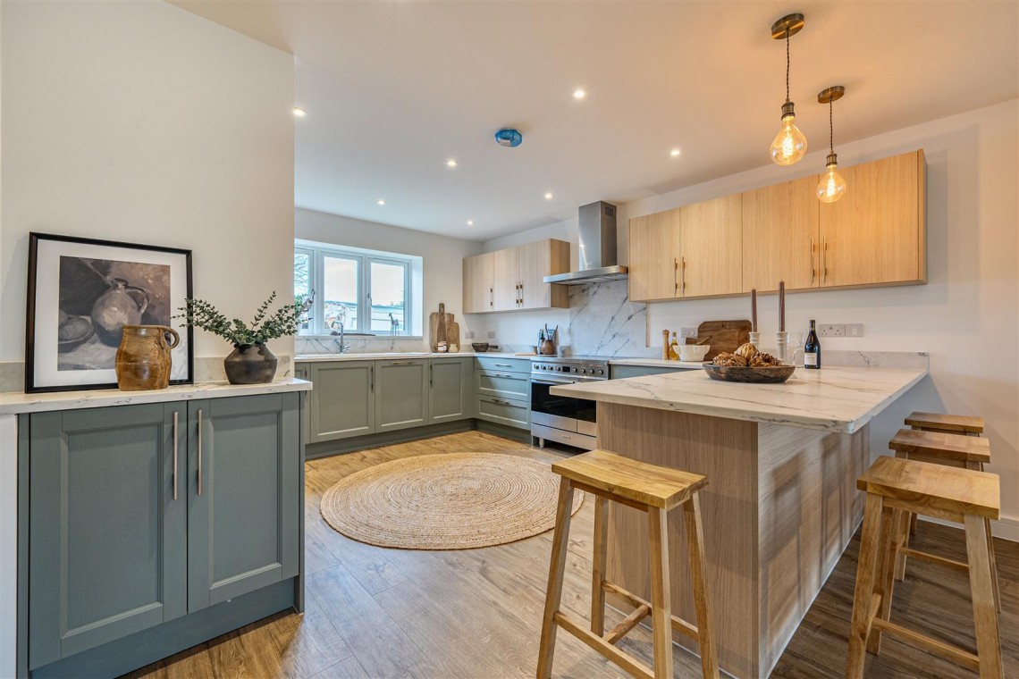 Images for Lower Rambles, Langford