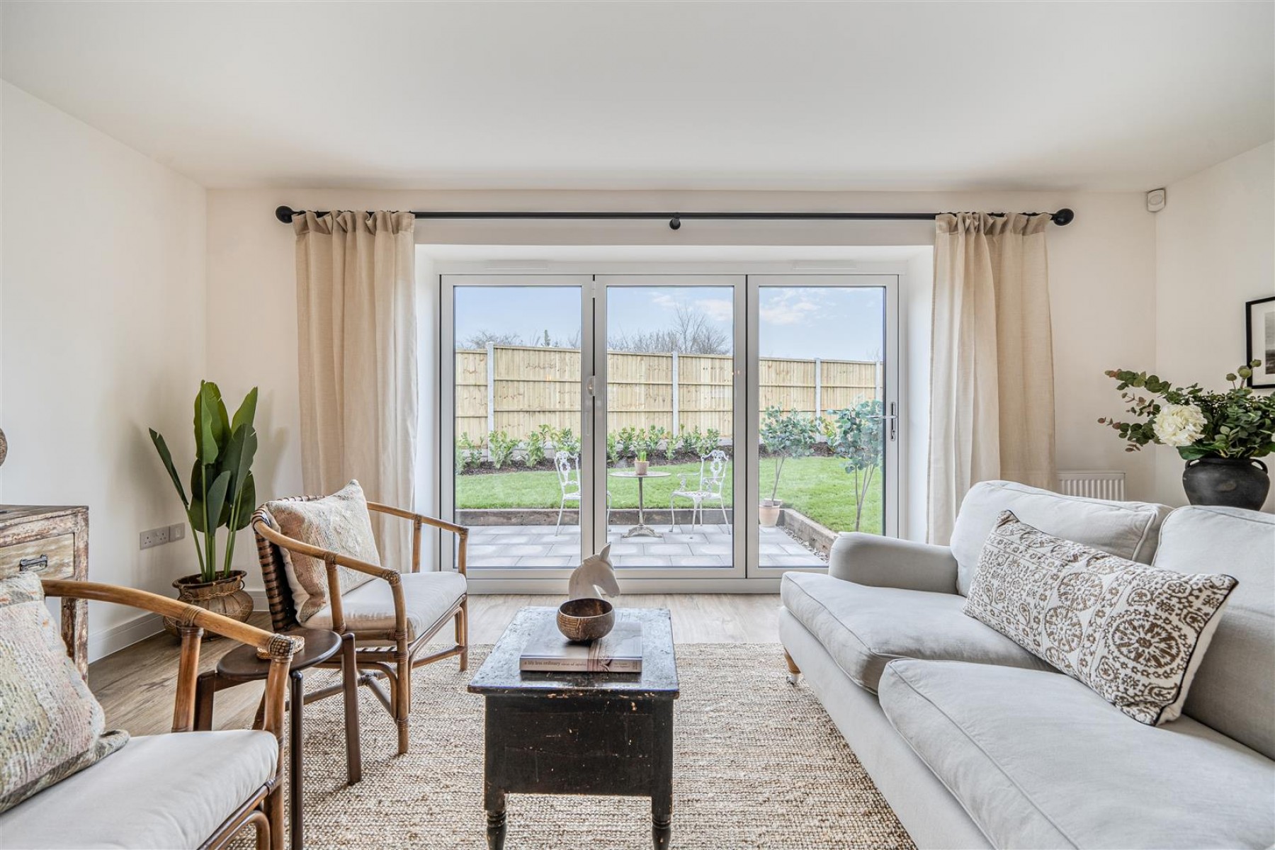 Images for Lower Rambles, Langford