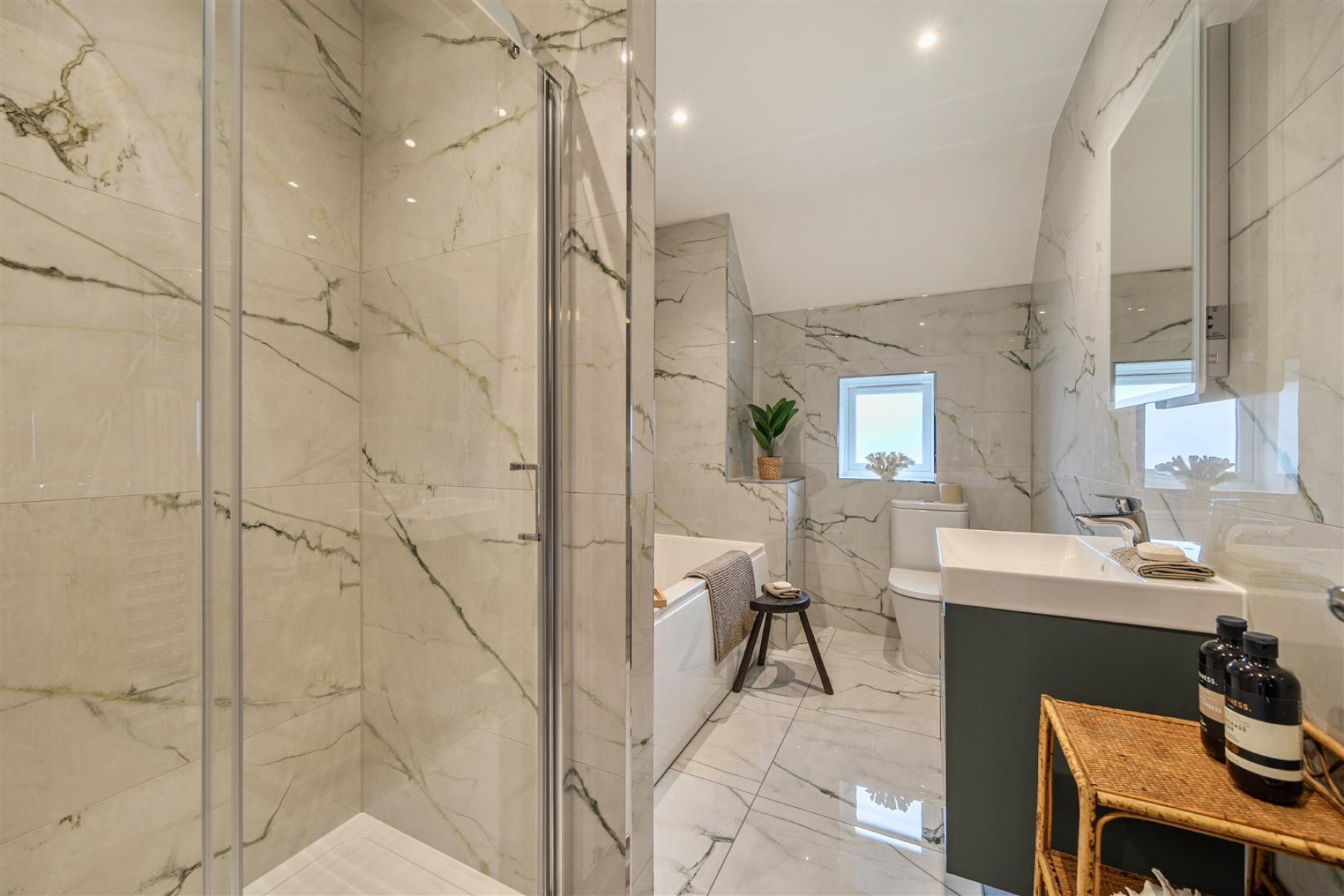 Images for Lower Rambles, Langford