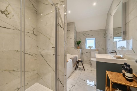 View Full Details for 