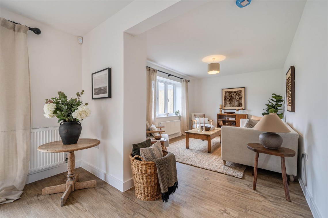 Images for Lower Rambles, Langford