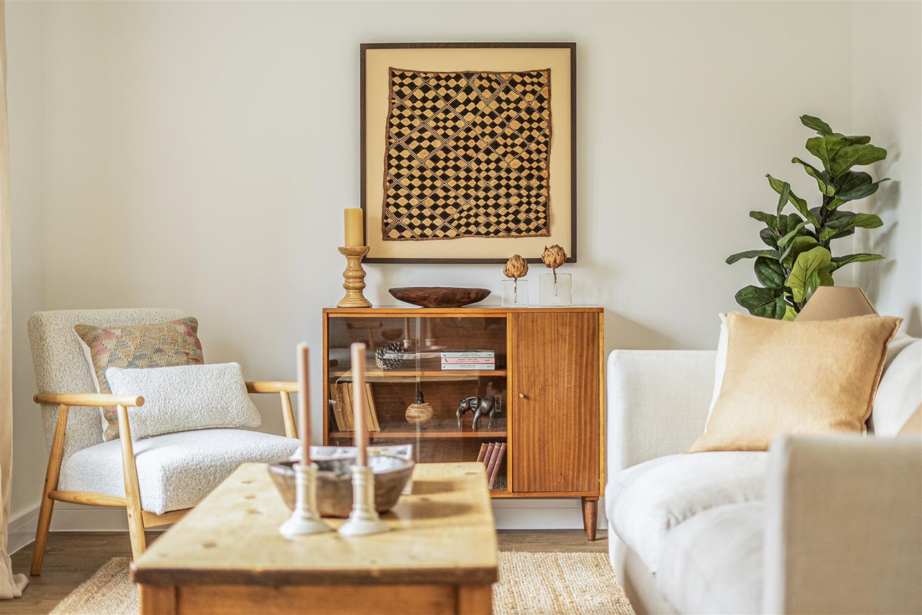 Images for Lower Rambles, Langford