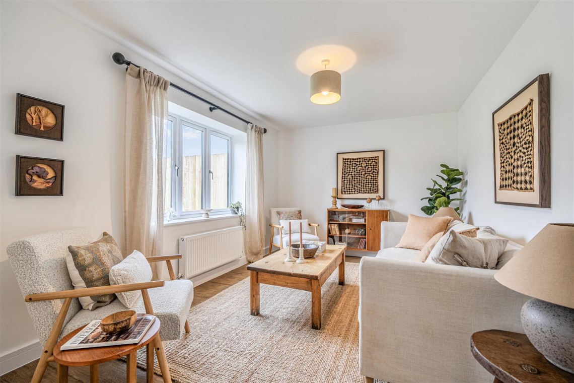 Images for Lower Rambles, Langford