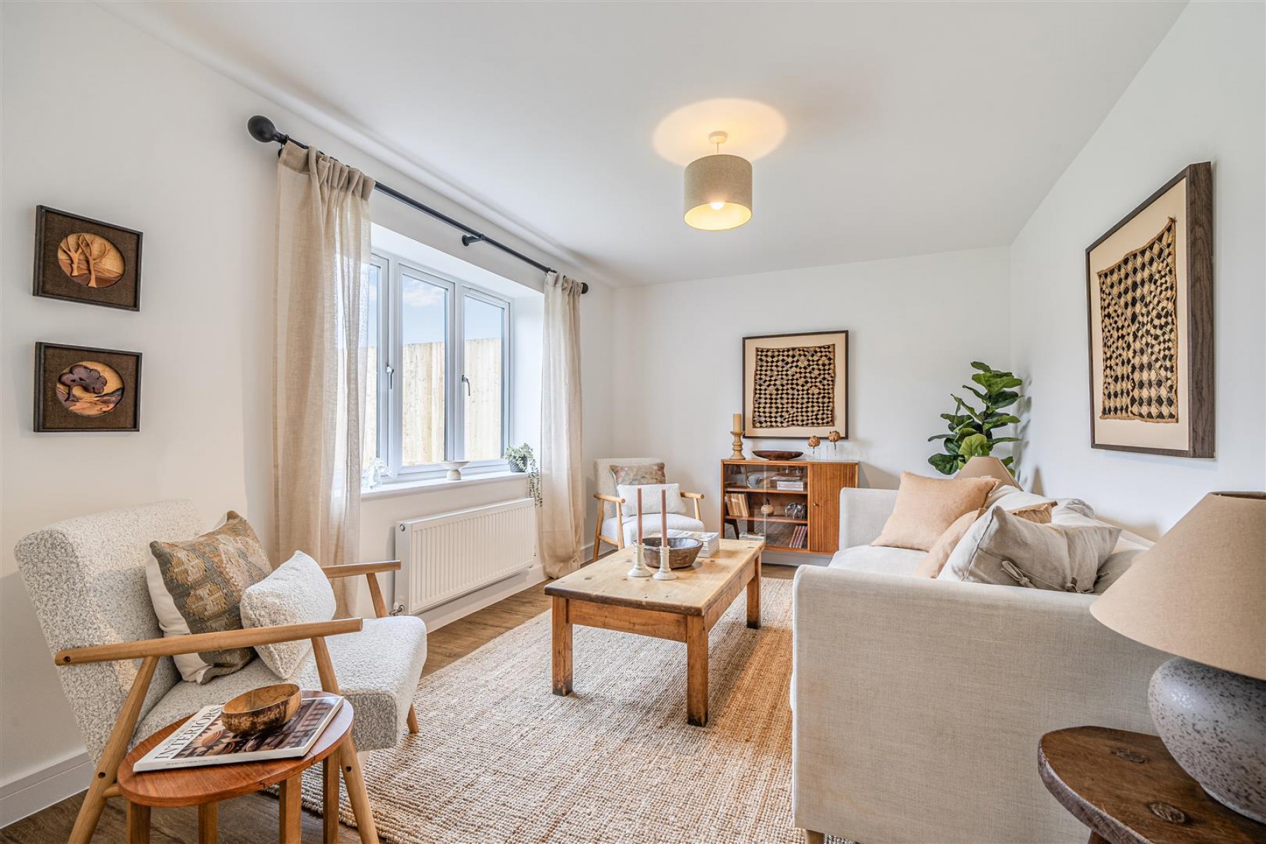 Images for Lower Rambles, Langford