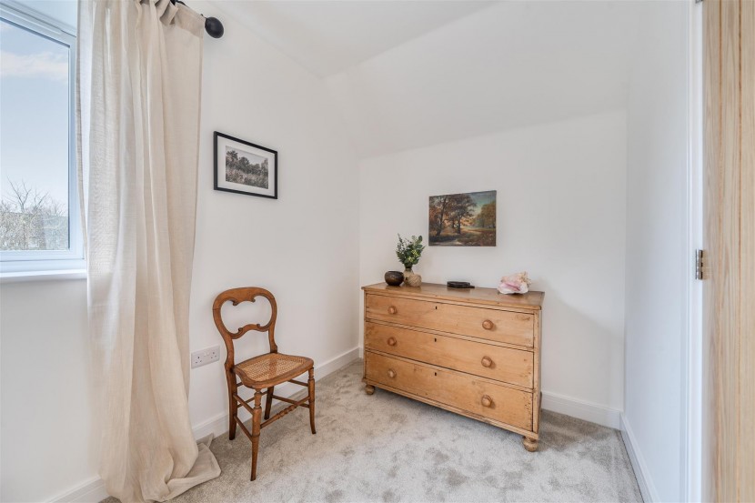 View Full Details for 