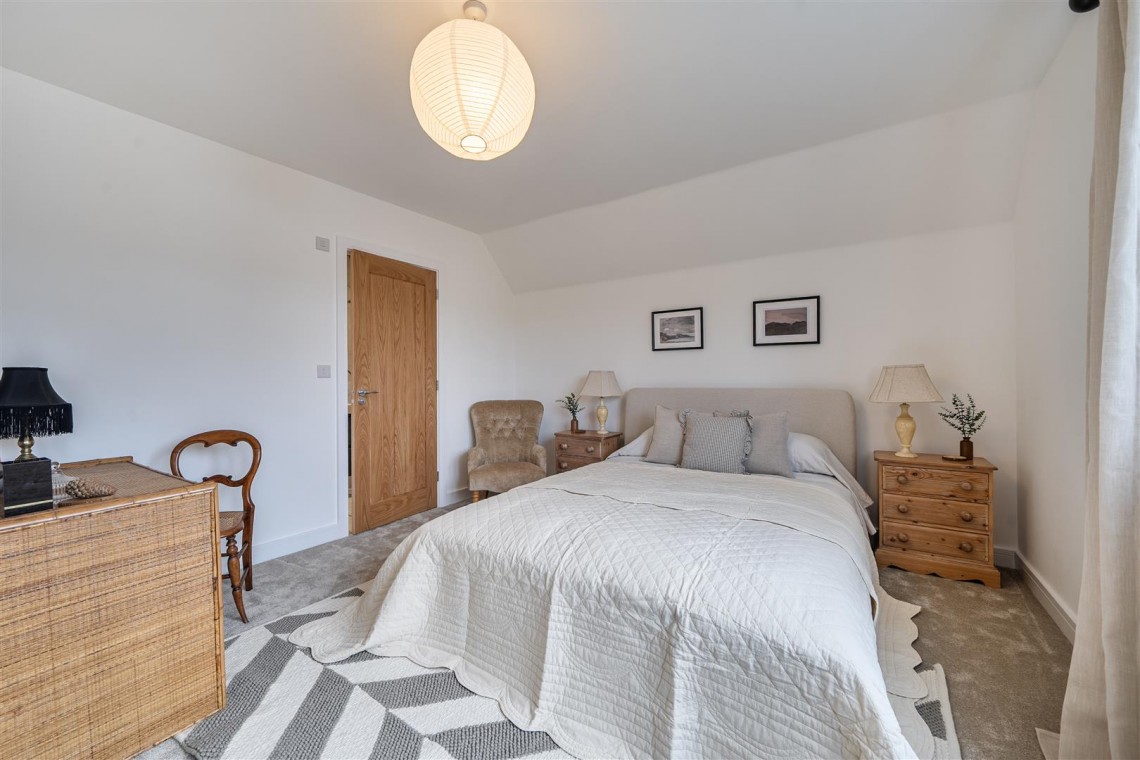 Images for Lower Rambles, Langford