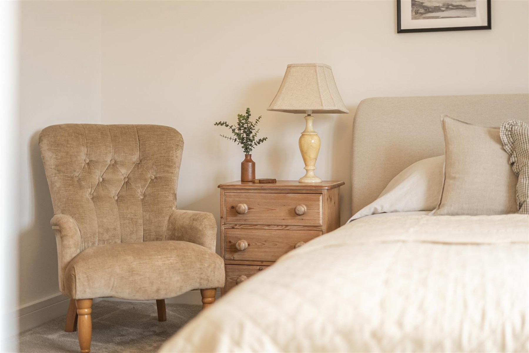 Images for Lower Rambles, Langford