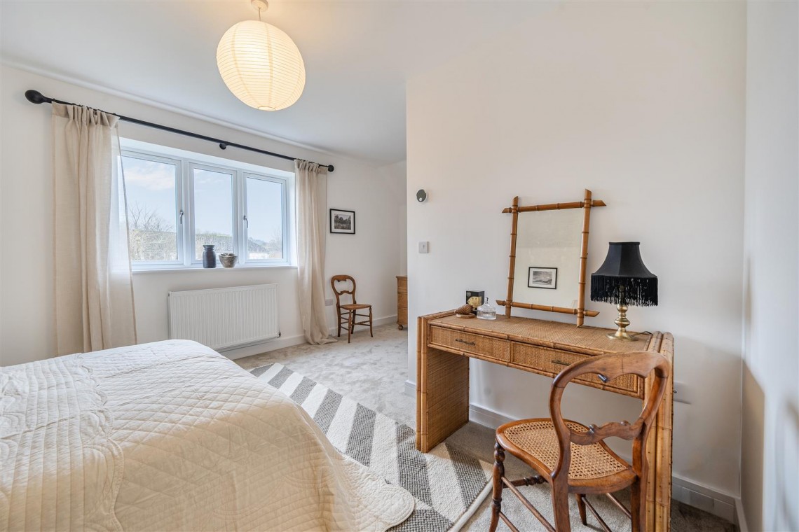 Images for Lower Rambles, Langford