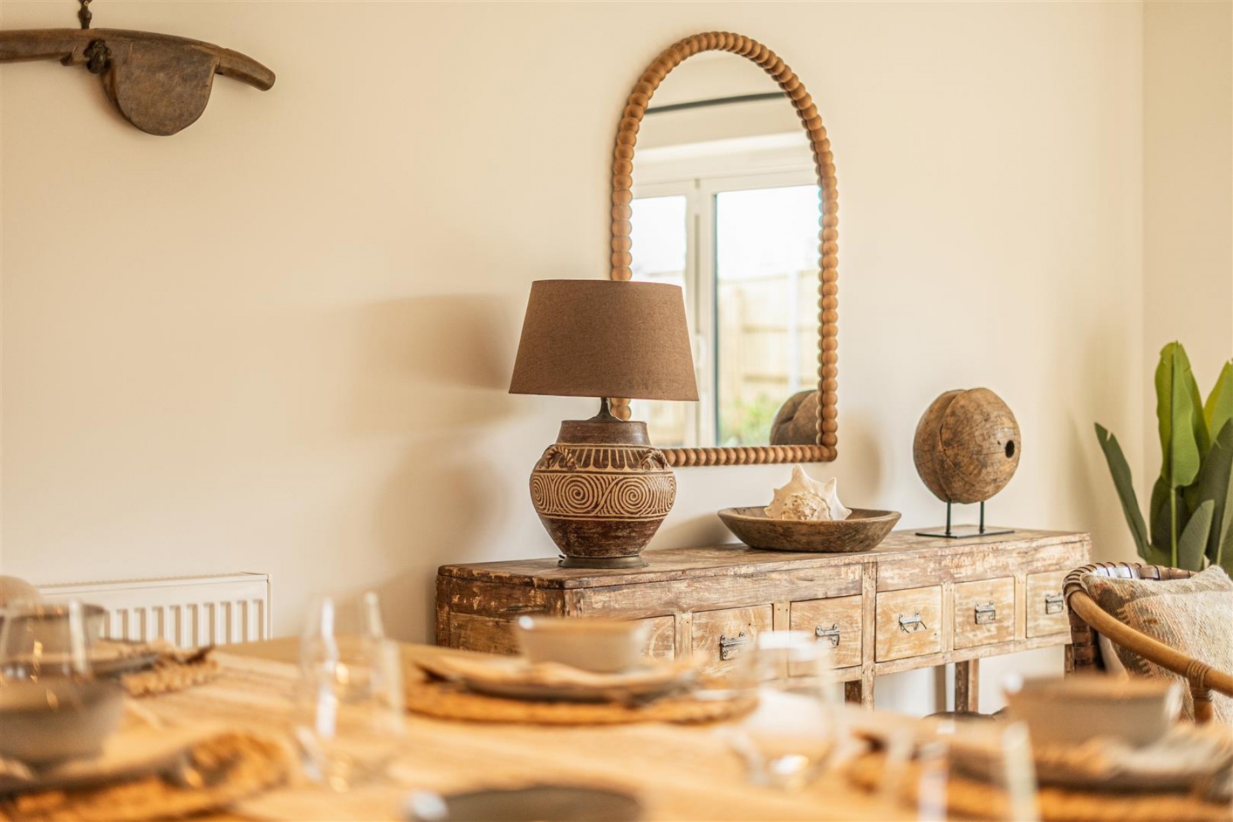 Images for Lower Rambles, Langford