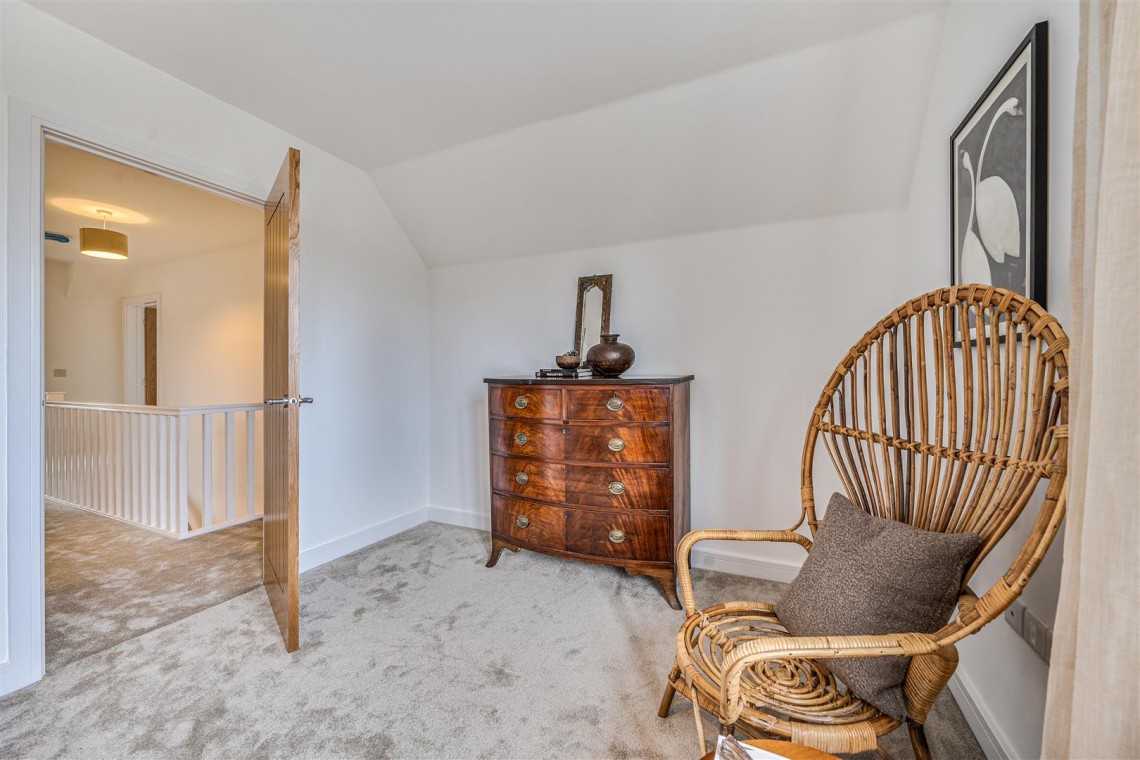 Images for Lower Rambles, Langford