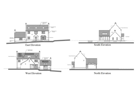 View Full Details for 