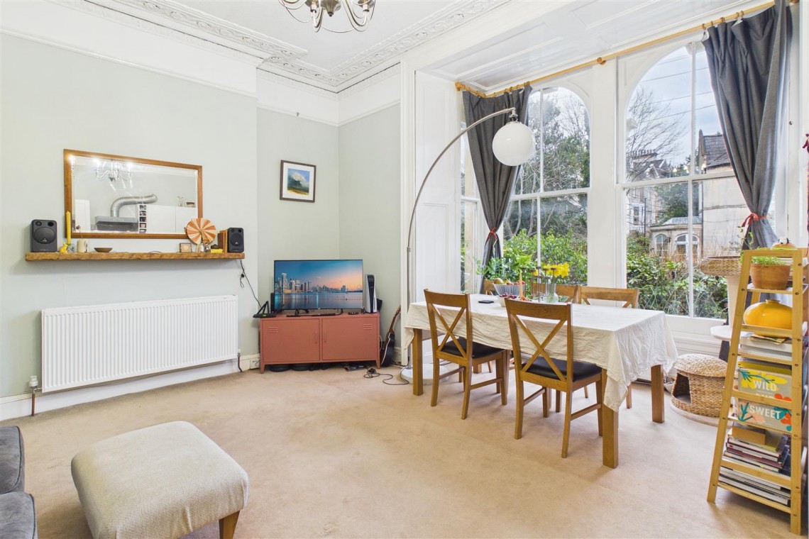 Images for Cotham Road, Cotham