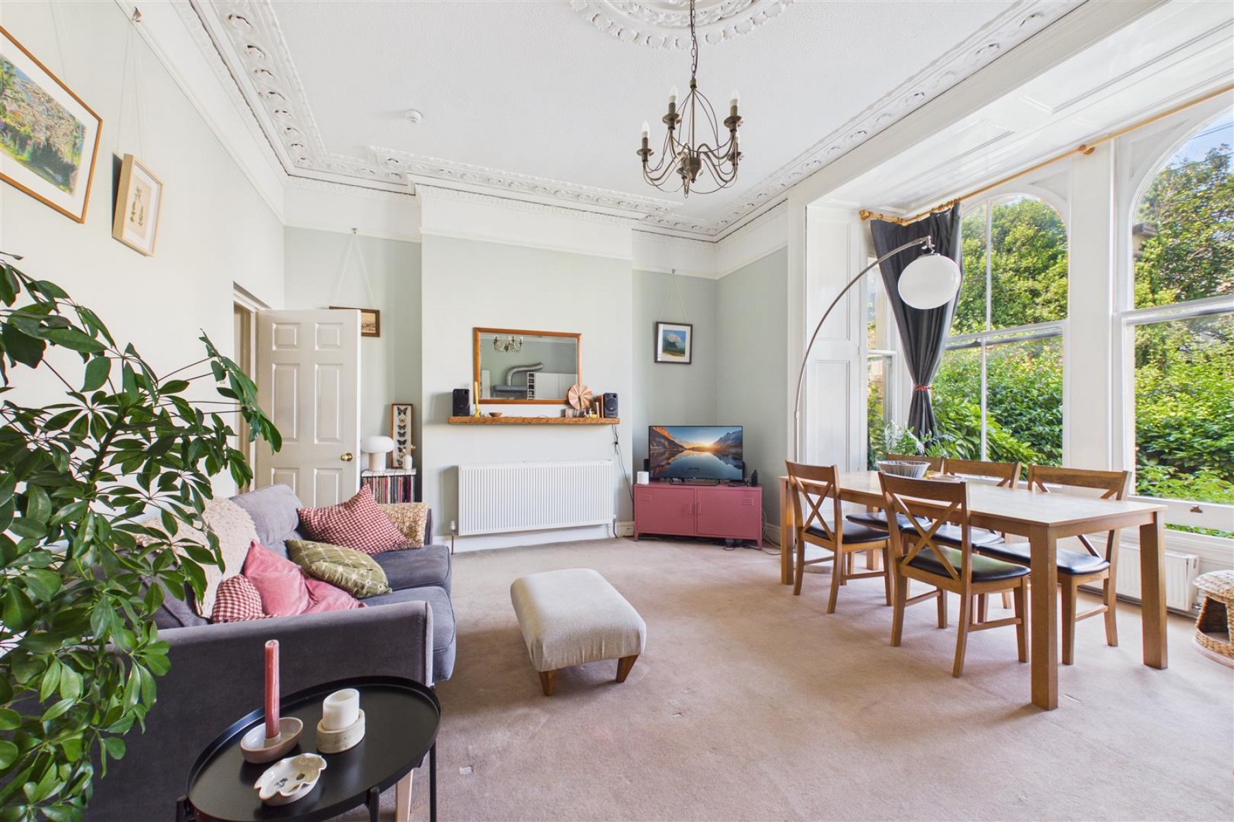Images for Cotham Road, Cotham