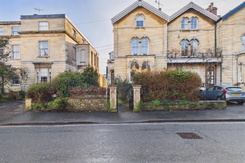 View Full Details for Cotham Road, Cotham