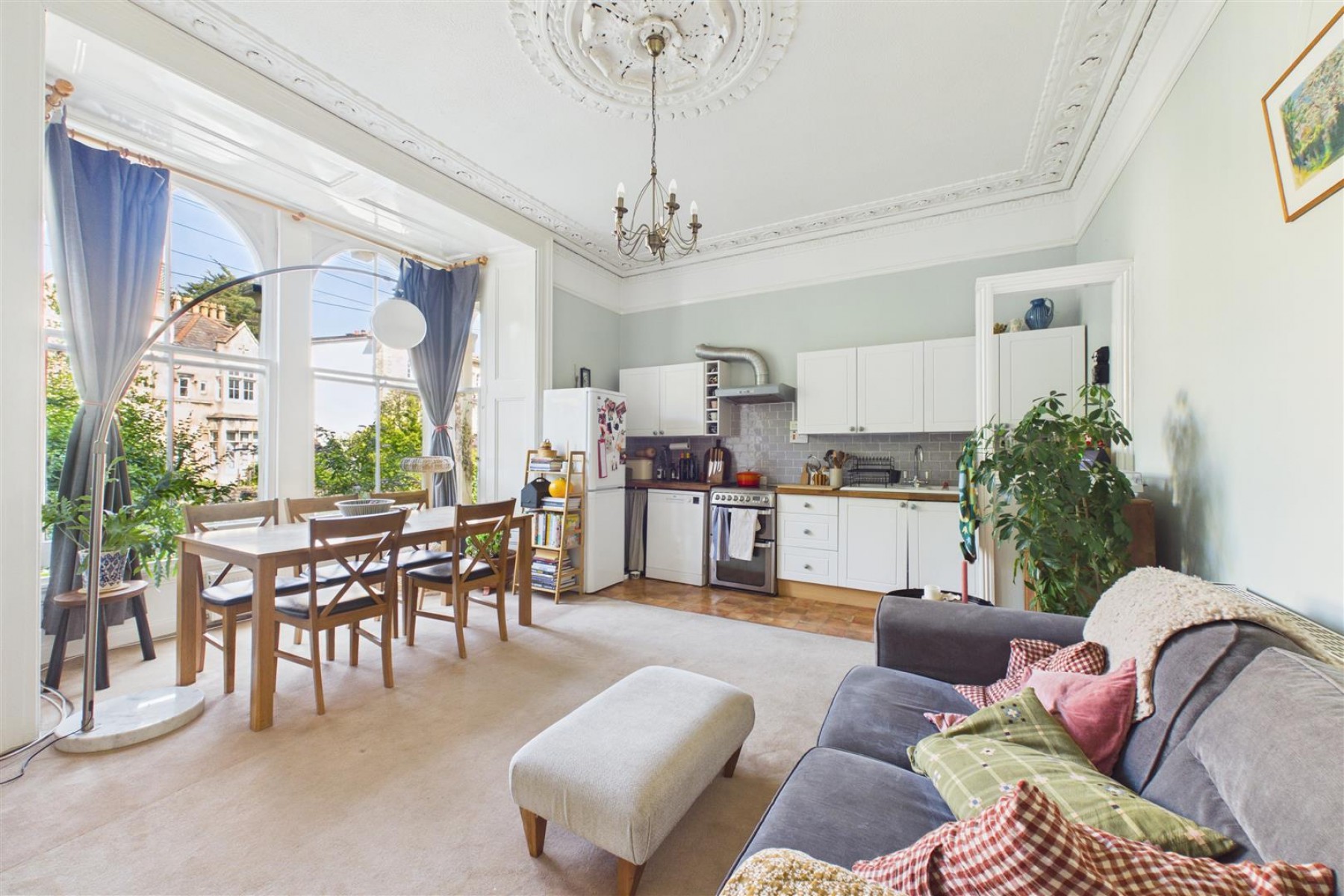 Images for Cotham Road, Cotham