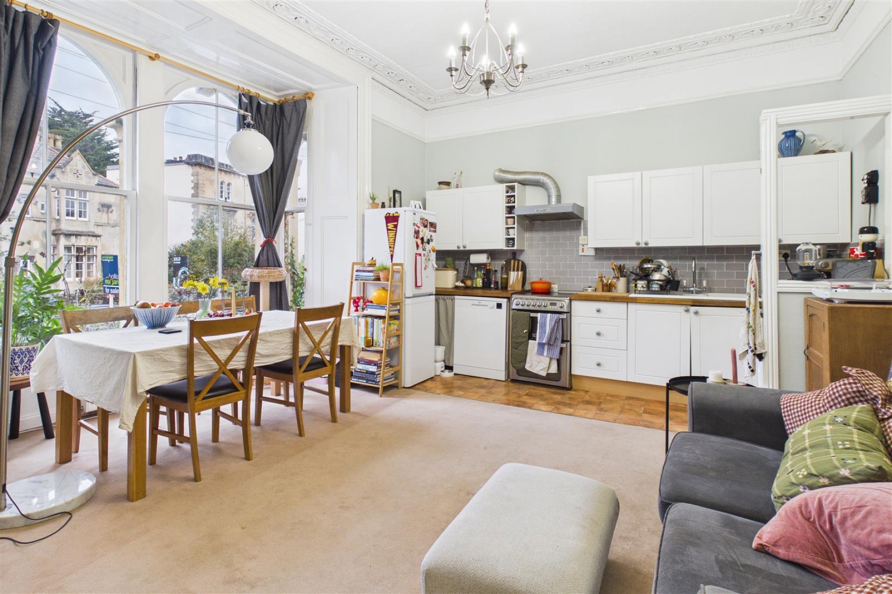 Images for Cotham Road, Cotham