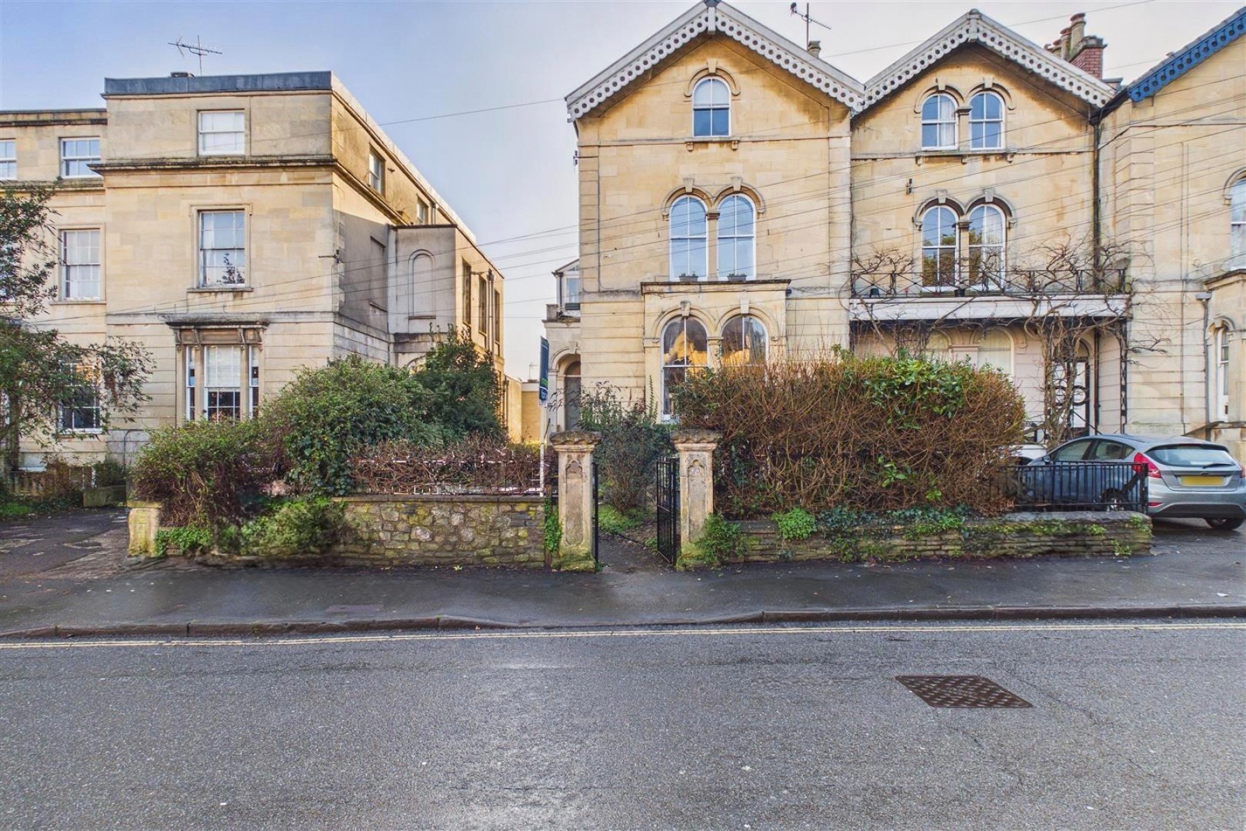 Images for Cotham Road, Cotham