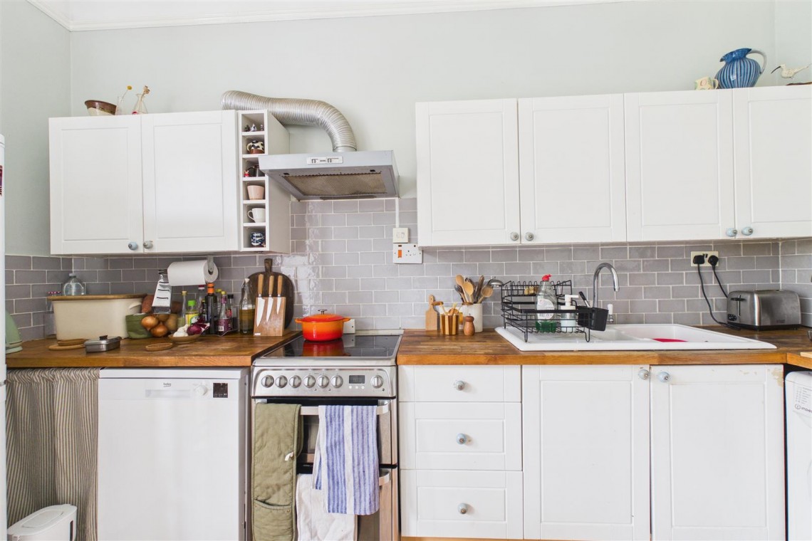 Images for Cotham Road, Cotham