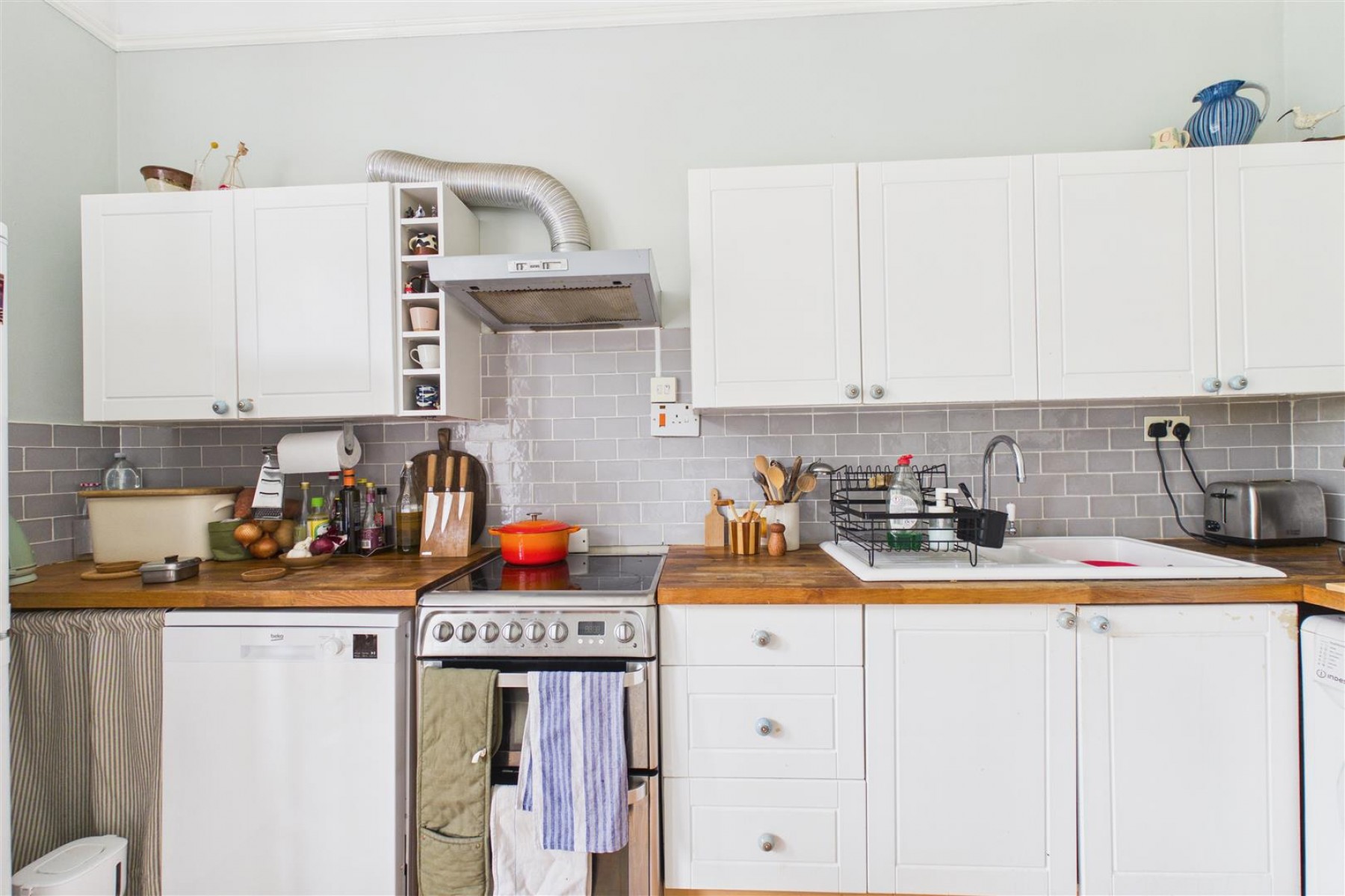 Images for Cotham Road, Cotham