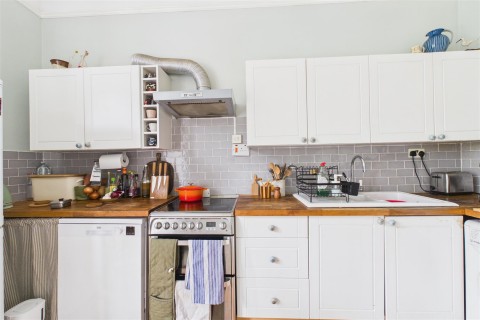 View Full Details for 