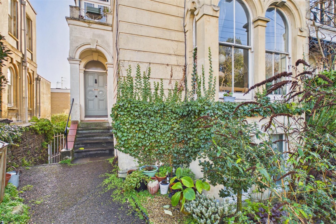Images for Cotham Road, Cotham