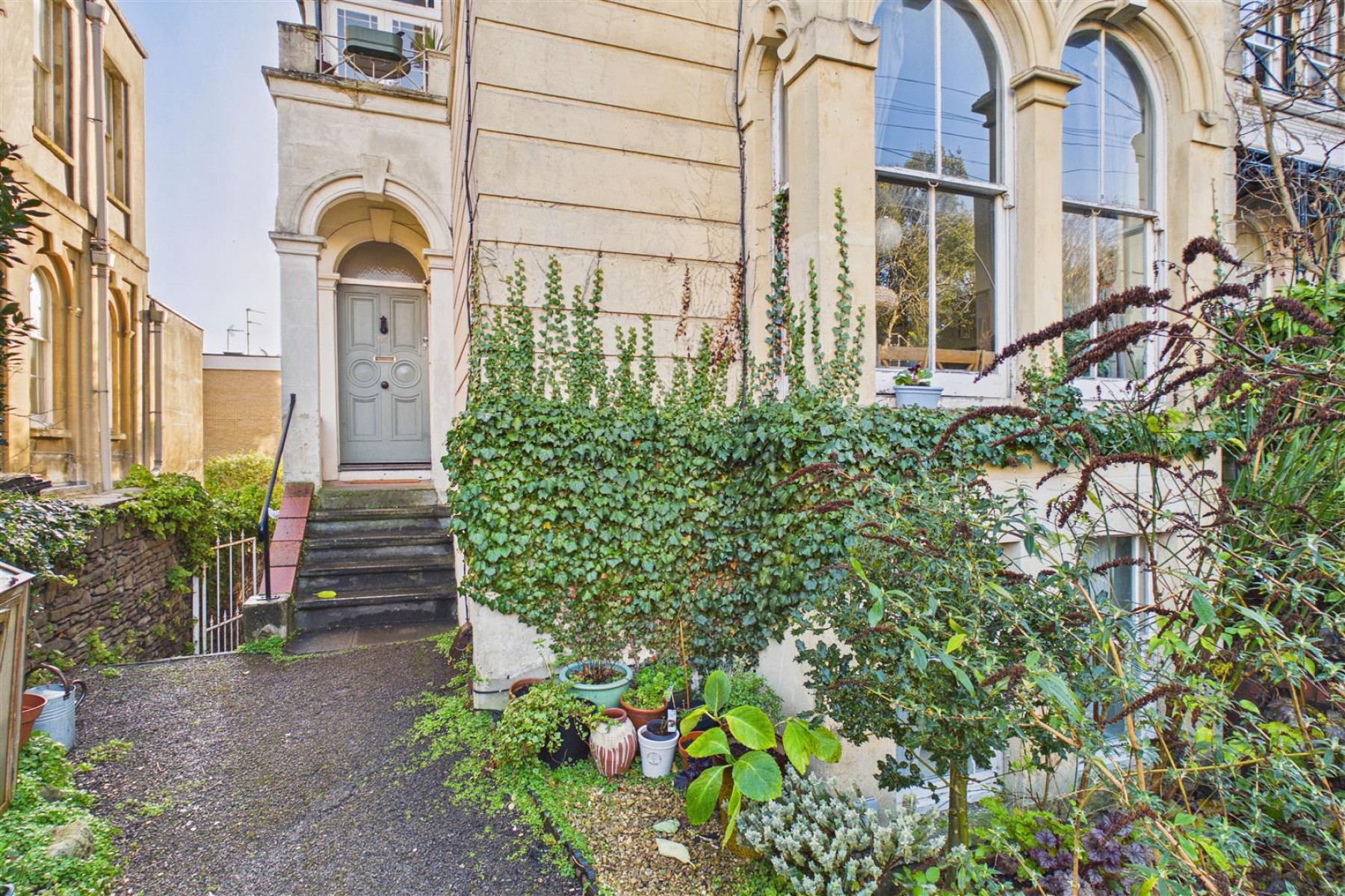 Images for Cotham Road, Cotham