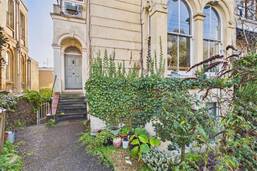 View Full Details for 