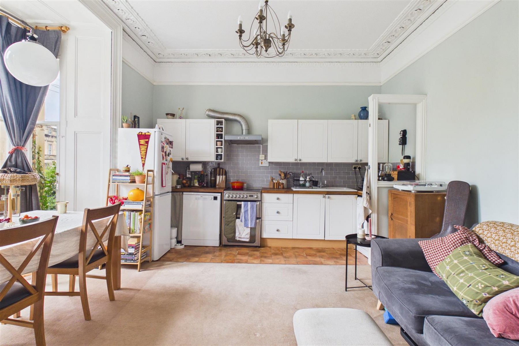 Images for Cotham Road, Cotham